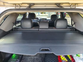 Kia Sorento EX | Mobile.bg    13