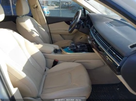 Audi Q7 55* PREMIUM* PANORAMA* ПОДГРЕВ* KEYLESS - 34000 лв. / 17383.92 € - 85221602 7