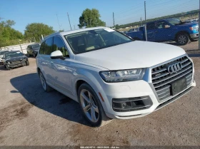 Audi Q7 55* PREMIUM* PANORAMA* ПОДГРЕВ* KEYLESS - 34000 лв. / 17383.92 € - 85221602 3