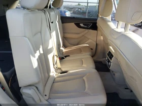 Audi Q7 55* PREMIUM* PANORAMA* ПОДГРЕВ* KEYLESS - 34000 лв. / 17383.92 € - 85221602 9