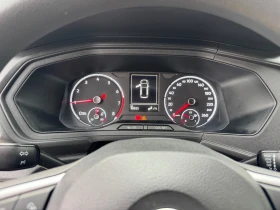 VW T-Cross 1.0 TSI evro 6  | Mobile.bg    10