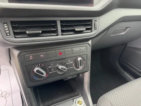 VW T-Cross 1.0 TSI evro 6  | Mobile.bg    13