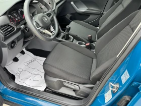 VW T-Cross 1.0 TSI evro 6  | Mobile.bg    6