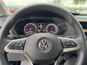 VW T-Cross 1.0 TSI evro 6  | Mobile.bg    11
