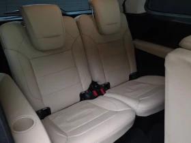 Mercedes-Benz GLS 350 4Matic - 59894 лв. / 30623.32 € - 13158435 13