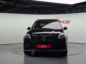 Mercedes-Benz GLS 350 4Matic - 59894 лв. / 30623.32 € - 13158435 3