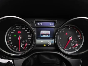 Mercedes-Benz GLS 350 4Matic - 59894 лв. / 30623.32 € - 13158435 8