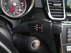 Mercedes-Benz GLS 350 4Matic - 59894 лв. / 30623.32 € - 13158435 9