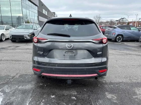 Mazda CX-9 * Signature * CARFAX * БЕЗ ПЪРВОНАЧАЛНА ВНОСКА - 33000 лв. / 16872.63 € - 89671401 4