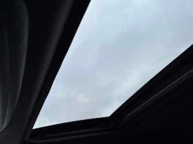 Mazda CX-9 * Signature * CARFAX * БЕЗ ПЪРВОНАЧАЛНА ВНОСКА - 33000 лв. / 16872.63 € - 89671401 13