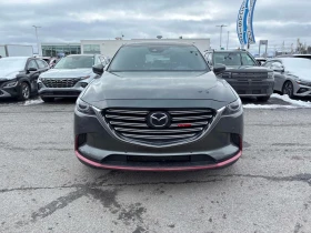 Mazda CX-9 * Signature * CARFAX * БЕЗ ПЪРВОНАЧАЛНА ВНОСКА - 33000 лв. / 16872.63 € - 89671401 6