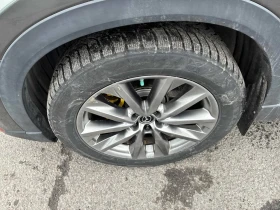 Mazda CX-9 * Signature * CARFAX * БЕЗ ПЪРВОНАЧАЛНА ВНОСКА - 33000 лв. / 16872.63 € - 89671401 7