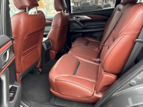 Mazda CX-9 * Signature * CARFAX * БЕЗ ПЪРВОНАЧАЛНА ВНОСКА - 33000 лв. / 16872.63 € - 89671401 12