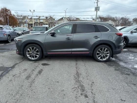 Mazda CX-9 * Signature * CARFAX * БЕЗ ПЪРВОНАЧАЛНА ВНОСКА - 33000 лв. / 16872.63 € - 89671401 2