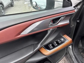 Mazda CX-9 * Signature * CARFAX * БЕЗ ПЪРВОНАЧАЛНА ВНОСКА - 33000 лв. / 16872.63 € - 89671401 11