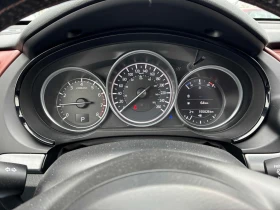 Mazda CX-9 * Signature * CARFAX * БЕЗ ПЪРВОНАЧАЛНА ВНОСКА - 33000 лв. / 16872.63 € - 89671401 8