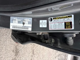 Mazda CX-9 * Signature * CARFAX * БЕЗ ПЪРВОНАЧАЛНА ВНОСКА - 33000 лв. / 16872.63 € - 89671401 10