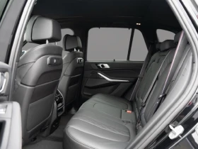 BMW X5 30d xDrive = M-Sport Pro = Гаранция - 168500 лв. / 86152.68 € - 88910740 11