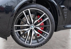 BMW X5 30d xDrive = M-Sport Pro = Гаранция - 168500 лв. / 86152.68 € - 88910740 4