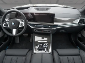 BMW X5 30d xDrive = M-Sport Pro = Гаранция - 168500 лв. / 86152.68 € - 88910740 7