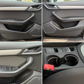 Audi Q3 2.0TDI* 177к.с* 4х4* С ПЪЛНА ИСТОРИЯ  - 13900 € / 27186.04 лв. - 73394424 13