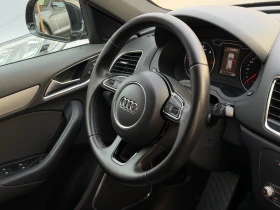 Audi Q3 2.0TDI* 177к.с* 4х4* С ПЪЛНА ИСТОРИЯ  - 13900 € / 27186.04 лв. - 73394424 11