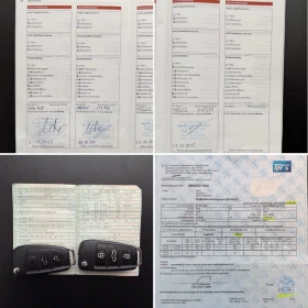 Audi Q3 2.0TDI* 177к.с* 4х4* С ПЪЛНА ИСТОРИЯ  - 13900 € / 27186.04 лв. - 73394424 17