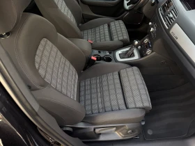 Audi Q3 2.0TDI* 177к.с* 4х4* С ПЪЛНА ИСТОРИЯ  - 13900 € / 27186.04 лв. - 73394424 14