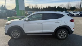 Hyundai Tucson * PREMIUM * CARFAX * ФИНАНСИРАНЕ* КЛИП - 11500 € / 22492.04 лв. - 74774068 5