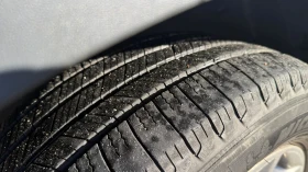 Hyundai Tucson * PREMIUM * CARFAX * ФИНАНСИРАНЕ* КЛИП - 11500 € / 22492.04 лв. - 74774068 9