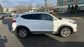 Hyundai Tucson * PREMIUM * CARFAX * ФИНАНСИРАНЕ* КЛИП - 11500 € / 22492.04 лв. - 74774068 4