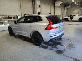 Volvo XC60 MOMENTUM * CARFAX * ОПЦИЯ ЗА ФИНАНСИРАНЕ *  - 22300 € / 43615.01 лв. - 42183338 4