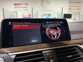 BMW X3 xDrive30i * CARFAX * ПАНОРАМА* ПОДГРЕВИ - 22900 € / 44788.51 лв. - 30609095 16