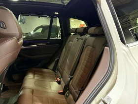 BMW X3 xDrive30i * CARFAX * ПАНОРАМА* ПОДГРЕВИ - 22900 € / 44788.51 лв. - 30609095 9