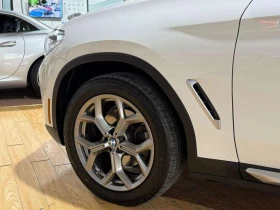 BMW X3 xDrive30i * CARFAX * ПАНОРАМА* ПОДГРЕВИ - 22900 € / 44788.51 лв. - 30609095 5