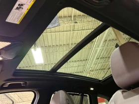 BMW X3 xDrive30i * CARFAX * ПАНОРАМА* ПОДГРЕВИ - 22900 € / 44788.51 лв. - 30609095 7