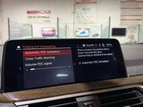 BMW X3 xDrive30i * CARFAX * ПАНОРАМА* ПОДГРЕВИ - 22900 € / 44788.51 лв. - 30609095 14