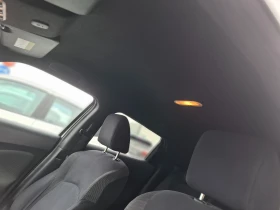 Nissan Juke 1, 2i TEKNA - 7700 € / 15059.89 лв. - 72173903 12