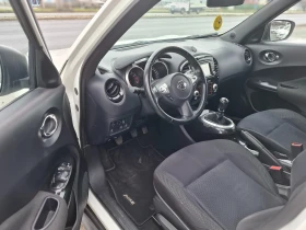 Nissan Juke 1, 2i TEKNA - 7700 € / 15059.89 лв. - 72173903 10