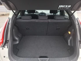 Nissan Juke 1, 2i TEKNA - 7700 € / 15059.89 лв. - 72173903 11