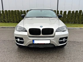 BMW X6 3.5D X-Drive/Individual/286к.с/Keyless/Регистриран - 12600 € / 24643.46 лв. - 60113565 2