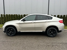 BMW X6 3.5D X-Drive/Individual/286к.с/Keyless/Регистриран - 12600 € / 24643.46 лв. - 60113565 4