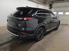 Mazda CX-9 * GT* * Автокредит* * Пълна сервизна история*  - 23500 € / 45962.00 лв. - 26068307 2