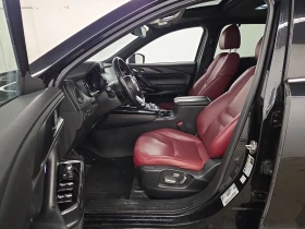 Mazda CX-9 * GT* * Автокредит* * Пълна сервизна история*  - 23500 € / 45962.00 лв. - 26068307 10