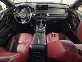 Mazda CX-9 * GT* * Автокредит* * Пълна сервизна история*  - 23500 € / 45962.00 лв. - 26068307 8