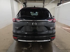 Mazda CX-9 * GT* * Автокредит* * Пълна сервизна история*  - 23500 € / 45962.00 лв. - 26068307 5