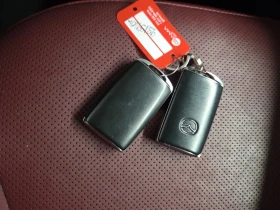 Mazda CX-9 * GT* * Автокредит* * Пълна сервизна история*  - 23500 € / 45962.00 лв. - 26068307 12