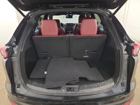 Mazda CX-9 * GT* * Автокредит* * Пълна сервизна история*  - 23500 € / 45962.00 лв. - 26068307 13