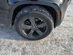 Land Rover Defender 110 S AWD * 360  * Keyless * Подгреви, снимка 7