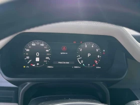 Land Rover Defender 110 S AWD * 360  * Keyless * Подгреви, снимка 8